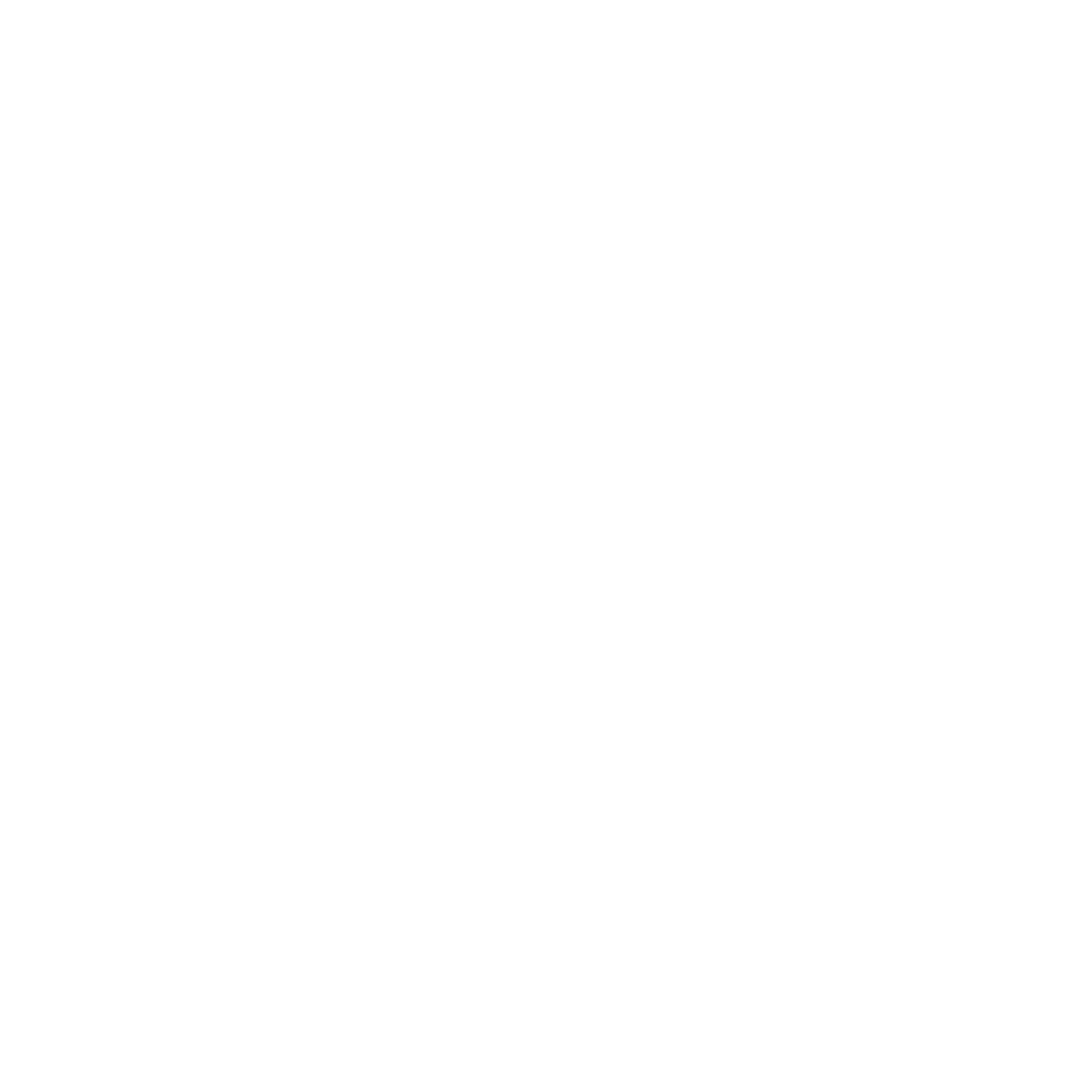 emanuelsilvalopez.com