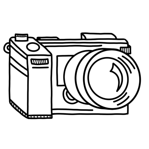 cropped beb277d3 7b9c 4aac be72 86f3bea14bcb.png